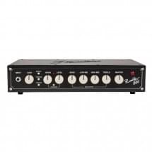 FENDER RUMBLE 200 HEAD (V3)